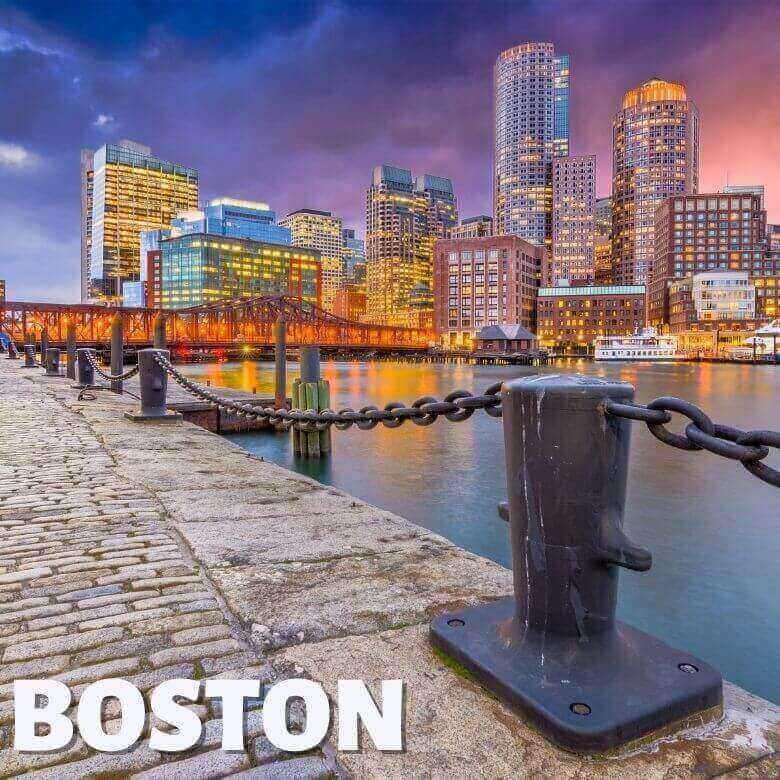 BOSTON (1) (1) (1) (1) (1)