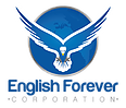 English Forever Corporation