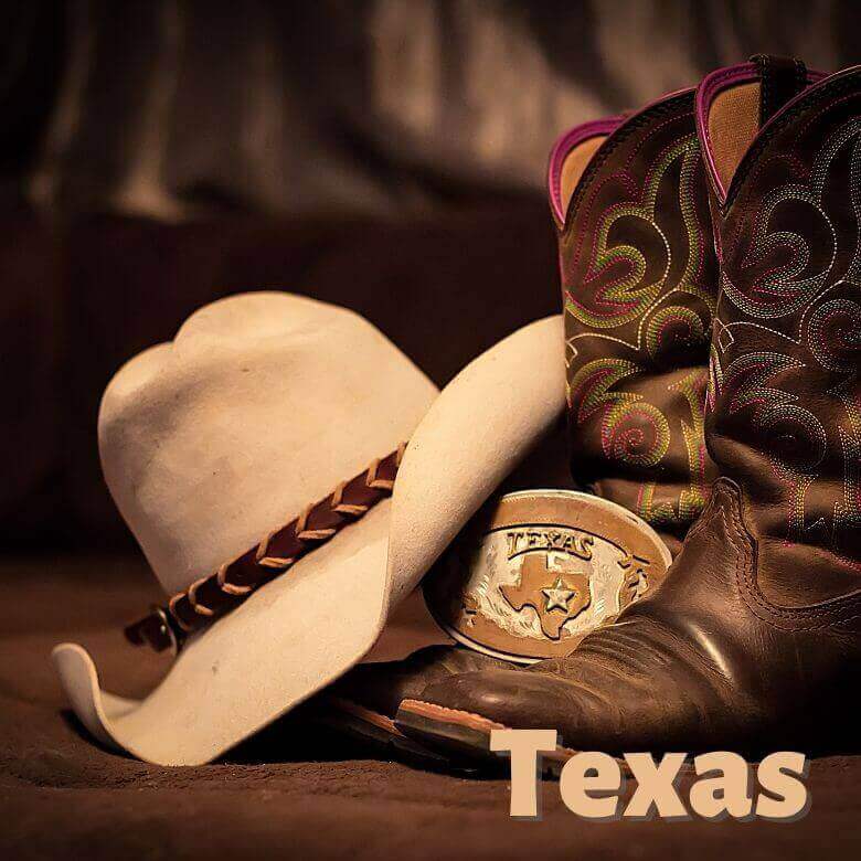 texas aa