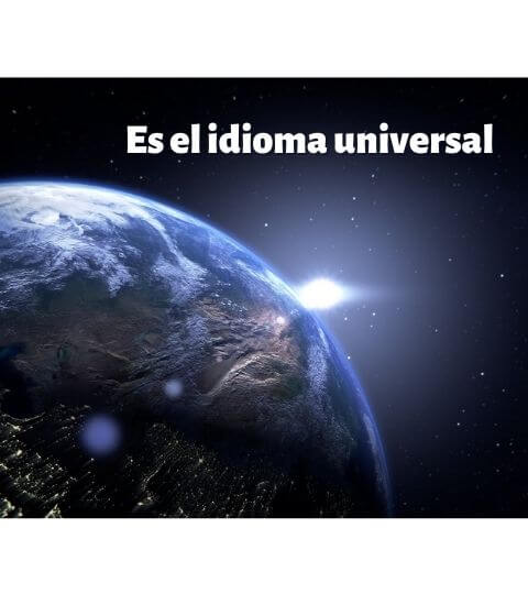 Es el idioma universal (480 × 540 px) (1)