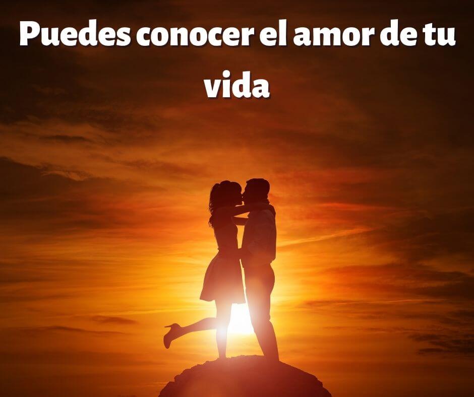 amor de tu (1)