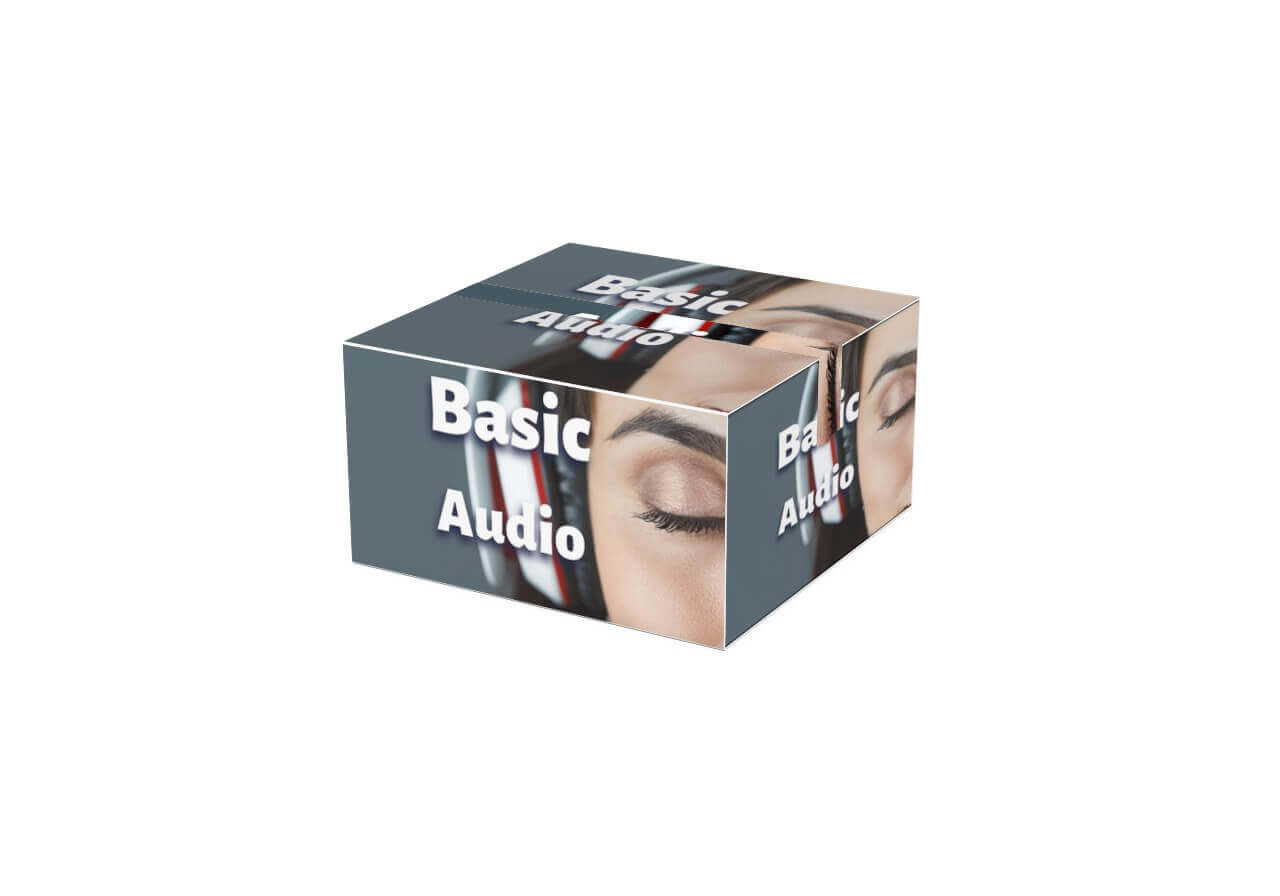caja audio (2) - copia