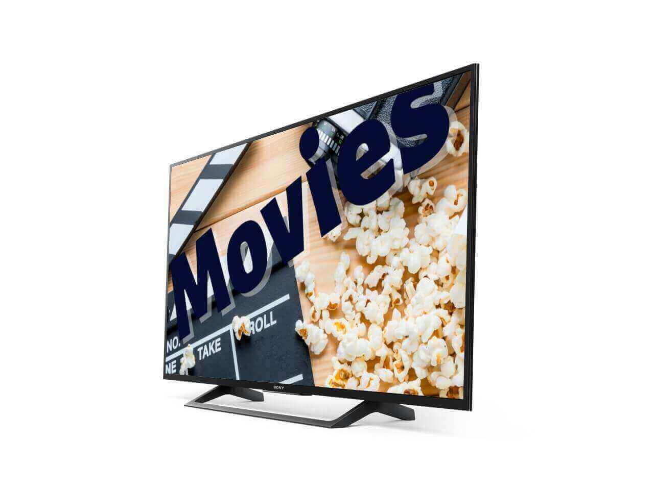 caja movie lista