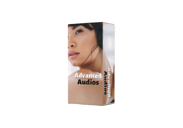 caja_audio_advanced_listo-removebg-preview