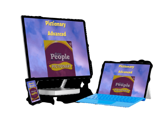 caja_pictionary_lista-removebg-preview