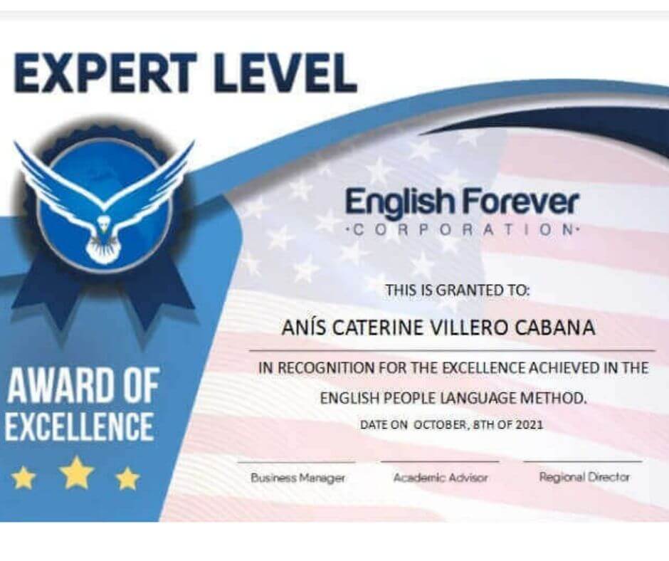 certificacion (2) (1)