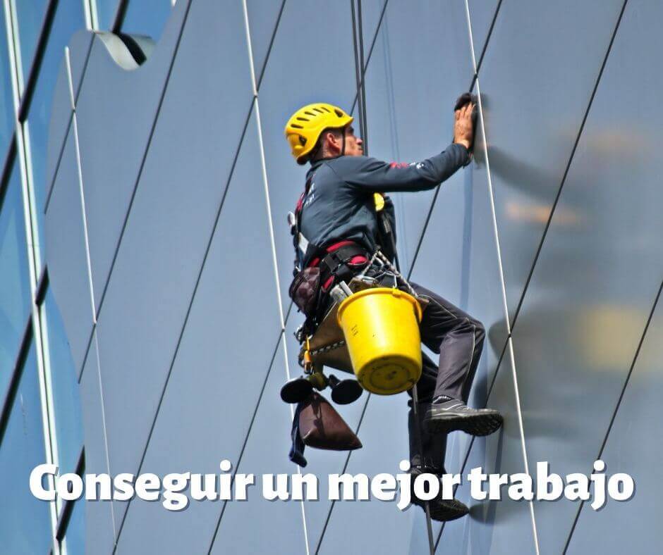 conseguir (1) (1)