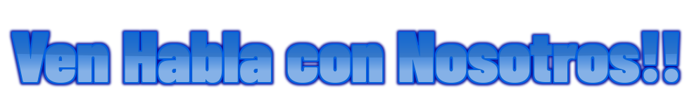 coollogo_com-22118355