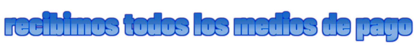 coollogo_com-264881541