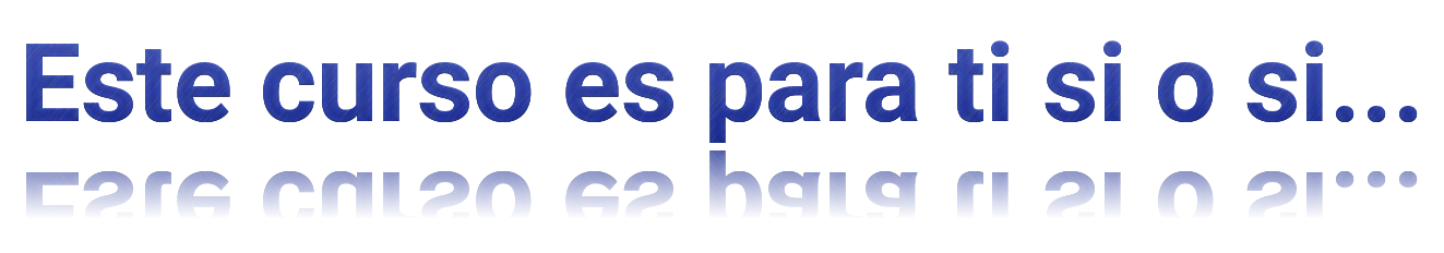 coollogo_com-289412653