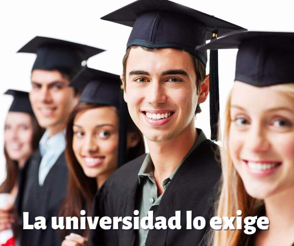 la unuversidad (1) (1)