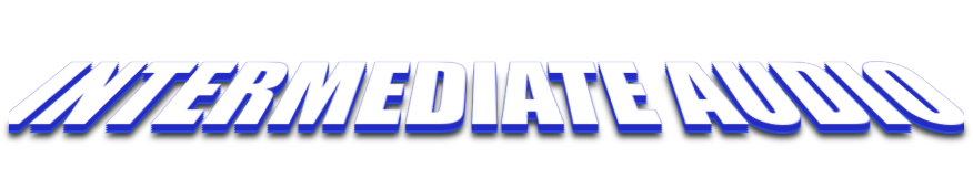 coollogo_com-118702123