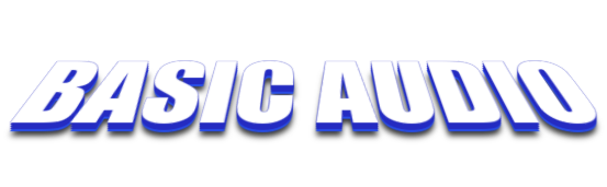 coollogo_com-118702297