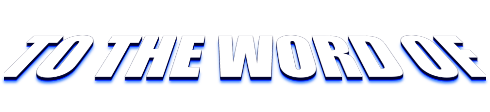 coollogo_com-147612235