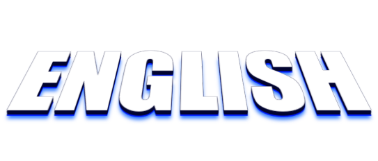 coollogo_com-21795493