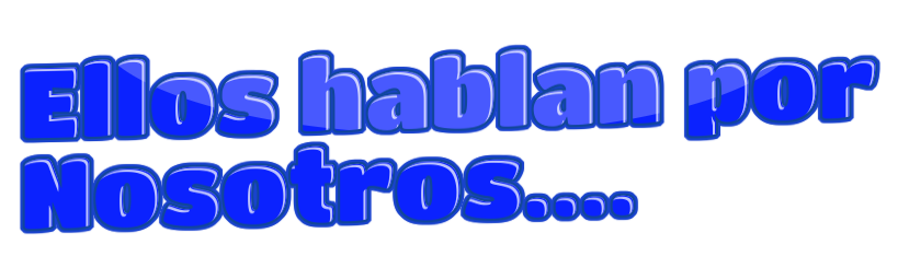 coollogo_com-24770977