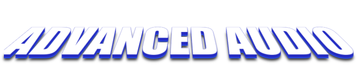 coollogo_com-28851800