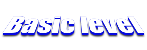 coollogo_com-2957632