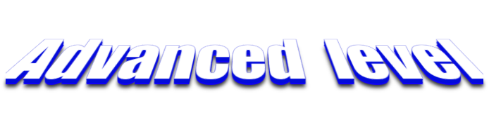 coollogo_com-30685830