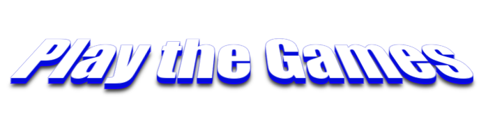 coollogo_com-4228530