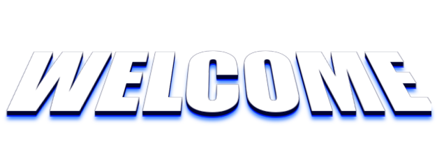 coollogo_com-5866447