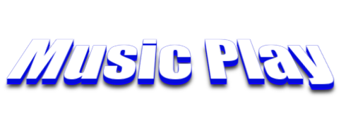 coollogo_com-6044118