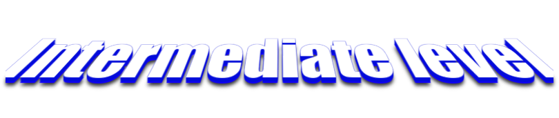 coollogo_com-6047418