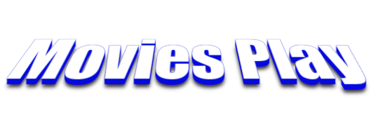 coollogo_com-9793801