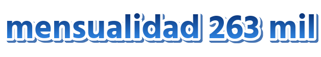 coollogo_com-125512488