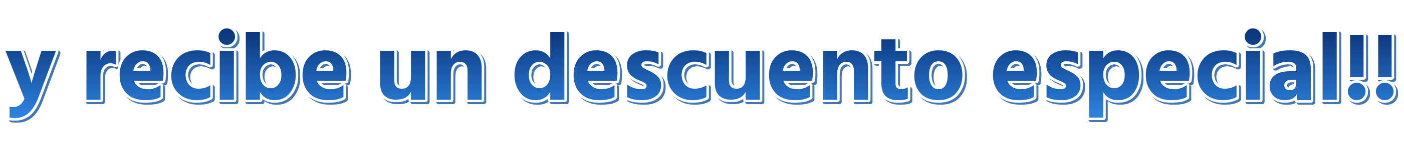 coollogo_com-589269