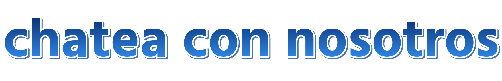 coollogo_com-61413843
