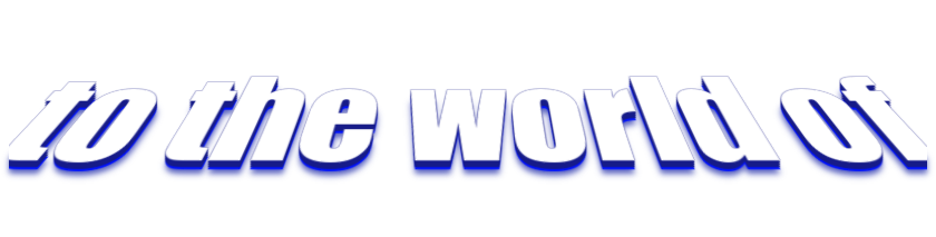 coollogo_com-210711309