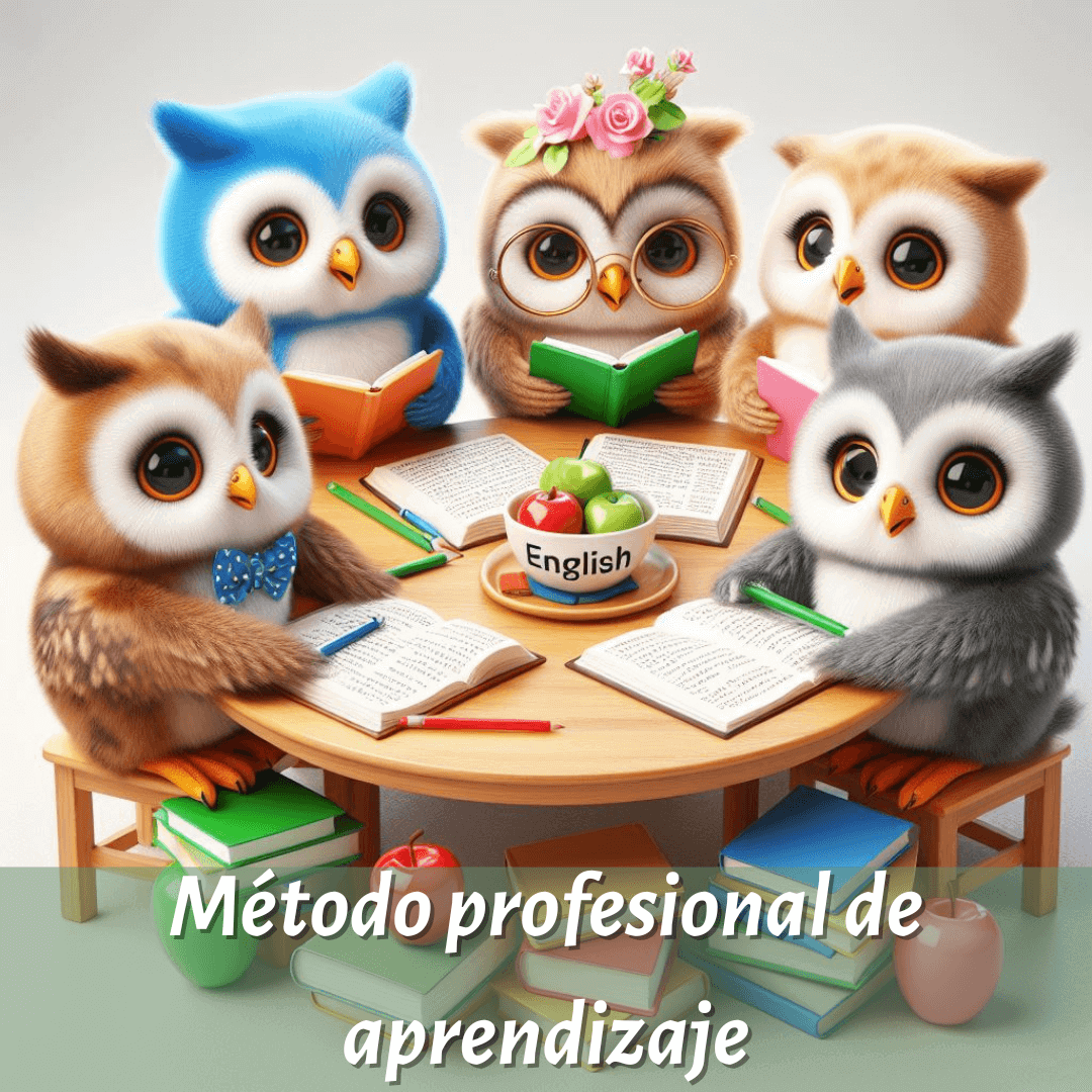 Método profesional de aprendizaje (3) (1) (1)