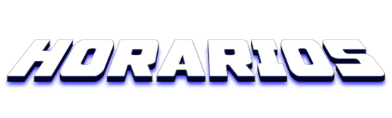 coollogo_com-1517589