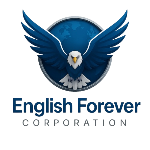 logo_nuevo_efc-removebg-preview