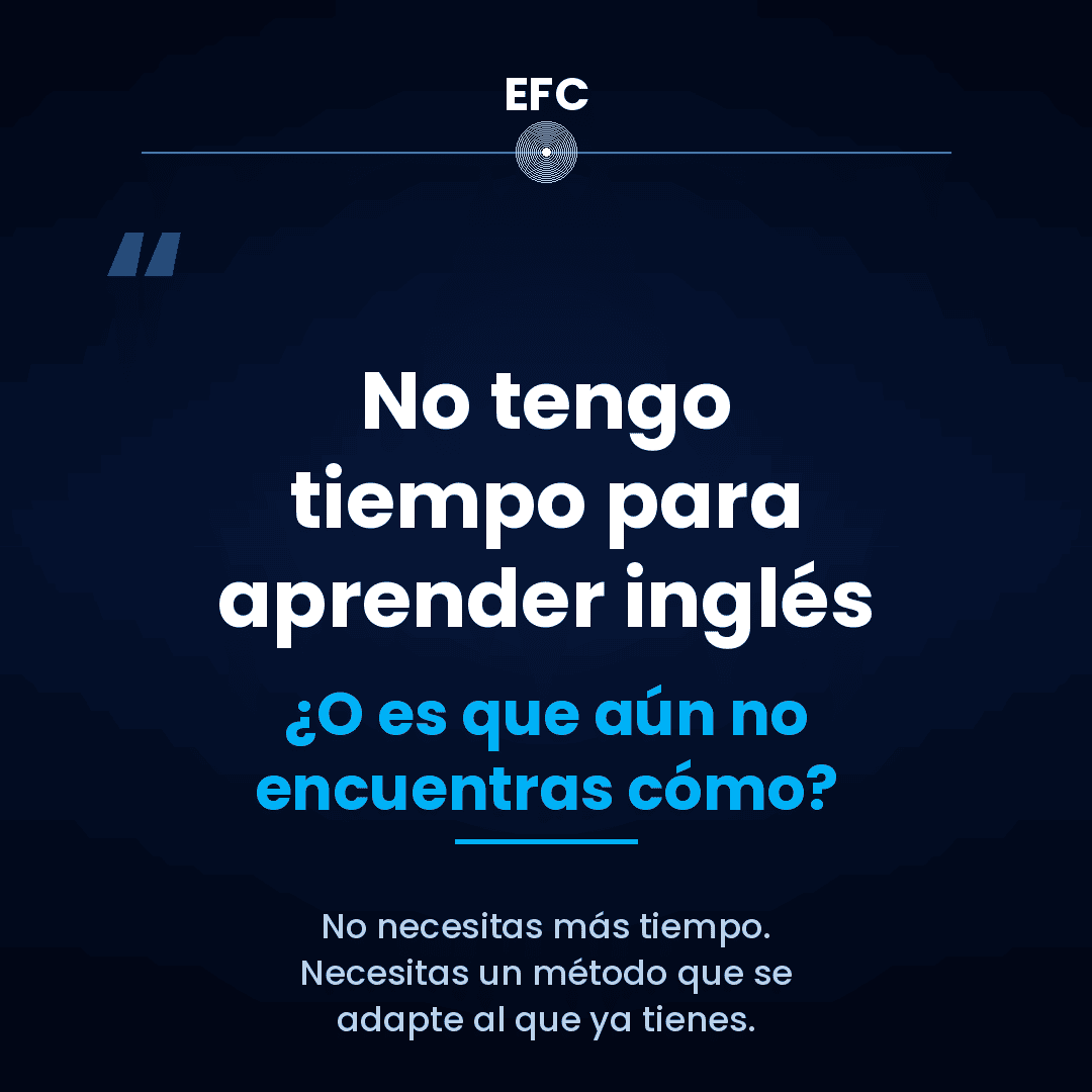 EFC_no_tengo_tiempo (1)